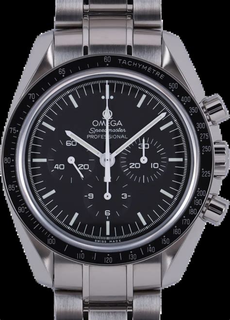 buy omega speedmaster sydney|omega speedmaster moon.